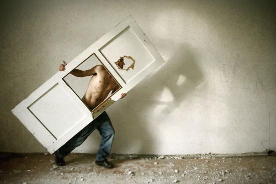 监理三大妙招 监理三大妙招