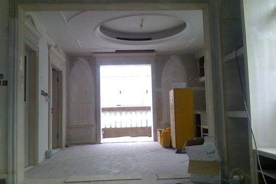 监理三大妙招 监理三大妙招