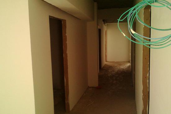 监理三大妙招 监理三大妙招