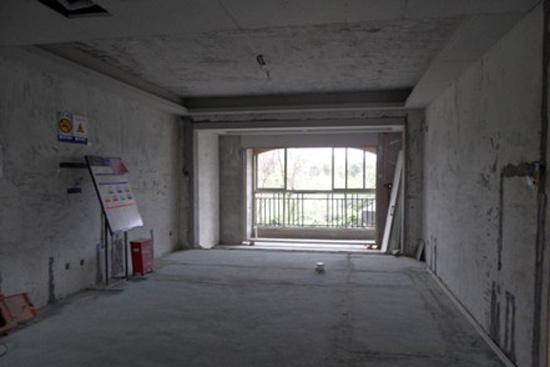 监理三大妙招 监理三大妙招