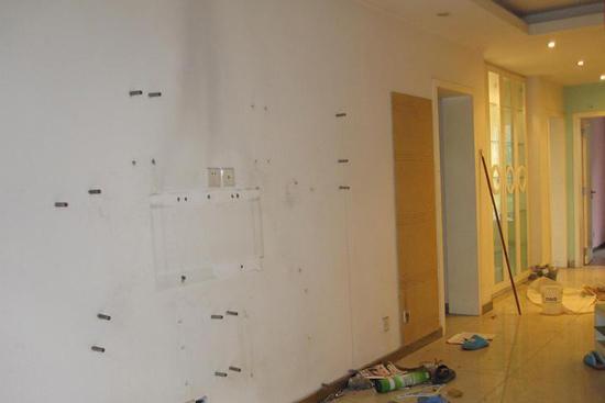 监理三大妙招 监理三大妙招