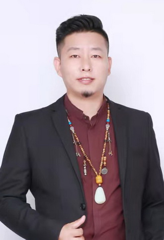 梁明辉