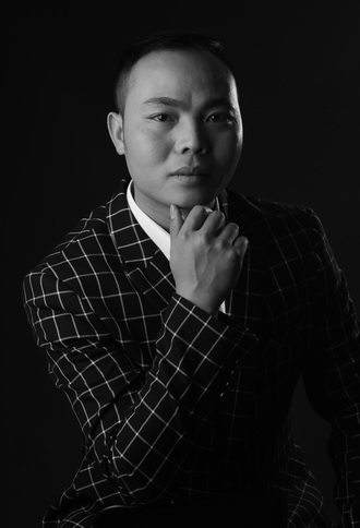 邹云辉
