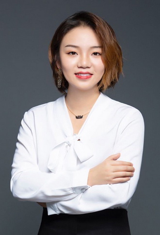 汤宁