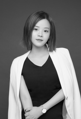 孙美君