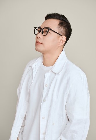 史葆靓