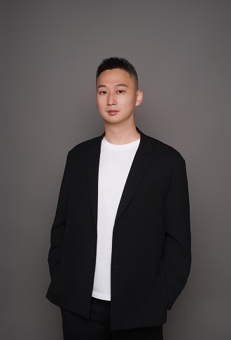 朱行志